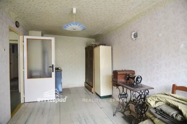 Prodej rodinné domy, 600 m2 - Chlum