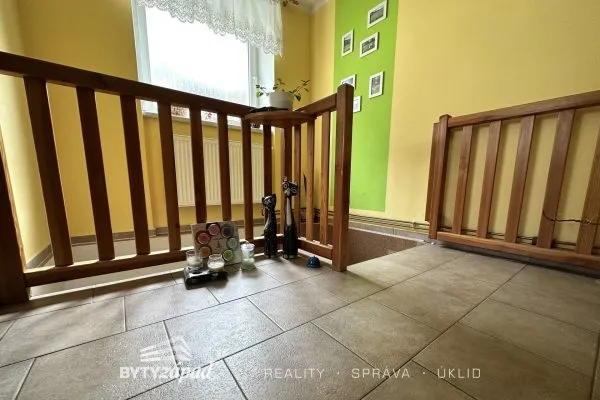 Prodej zemědělská usedlost, 830 m2 - Plánice - Štipoklasy - pozemek 4 386m2