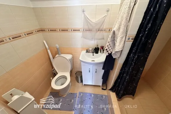 Prodej zemědělská usedlost, 830 m2 - Plánice - Štipoklasy - pozemek 4 386m2