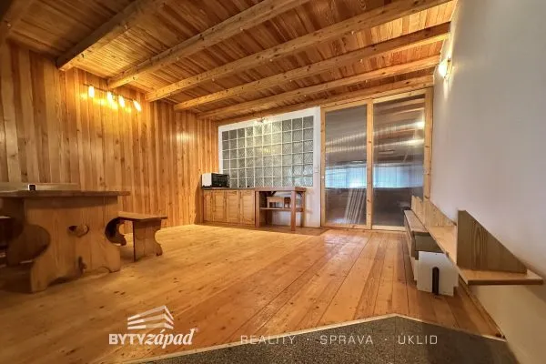 Prodej zemědělská usedlost, 830 m2 - Plánice - Štipoklasy - pozemek 4 386m2
