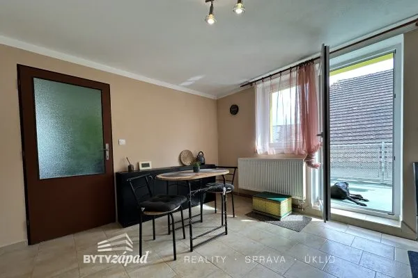 Prodej zemědělská usedlost, 830 m2 - Plánice - Štipoklasy - pozemek 4 386m2