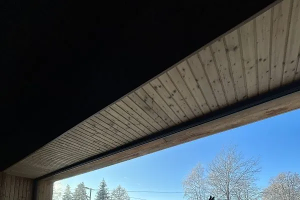 prodej bytu 2+KK 40 m2,  Čachrov - Javorná