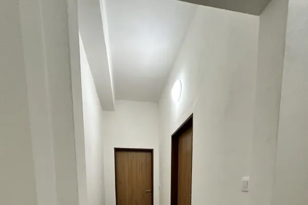 Pronájem, Byty 3+kk, 66m2 - Strašice