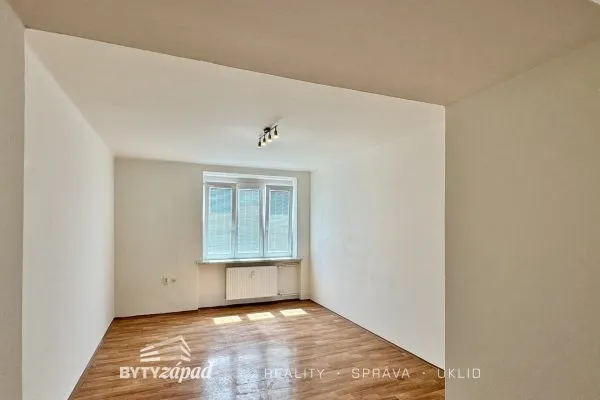 Prodej byty 3+1, 83 m² - Plzeň - Východní Předměstí