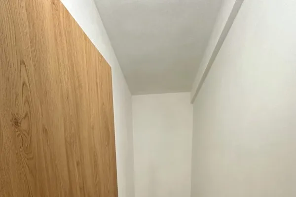 Pronájem, Byty 3+kk, 66m2 - Strašice