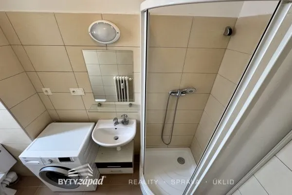 Prodej byty 3+1, 83 m² - Plzeň - Východní Předměstí