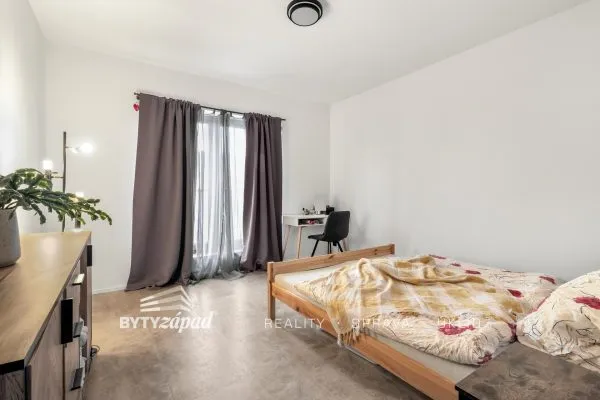 Prodej rodinné domy, 112 m2 - Plzeň