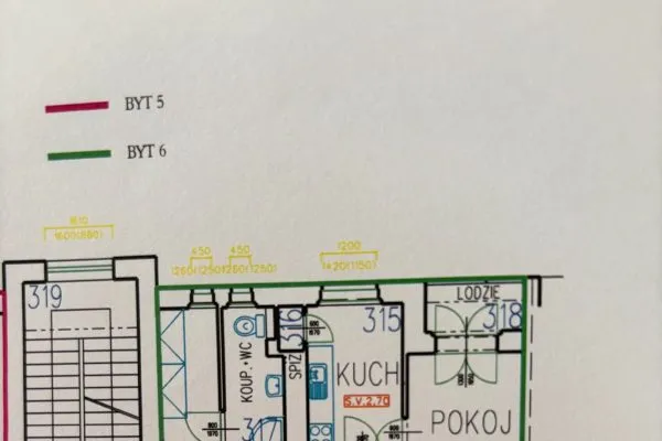 Prodej byty 3+1, 83 m² - Plzeň - Východní Předměstí