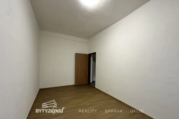 Pronájem, Byty 3+kk, 66m2 - Strašice