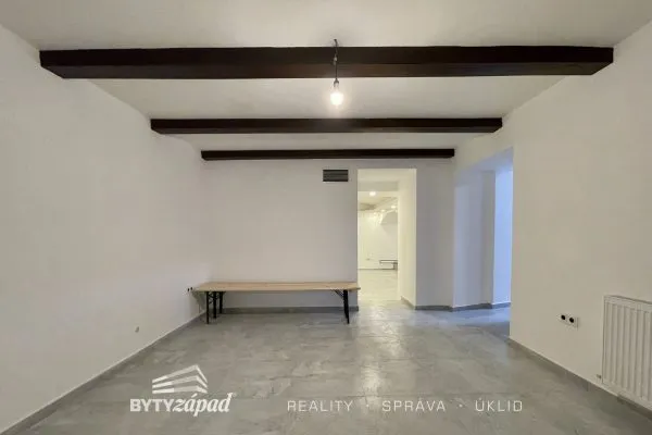 Pronájem, Restaurace,  190 m2 - Plzeň - Jižní Předměstí