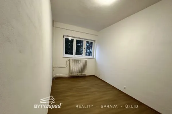 Prodej, Byty 2+kk, 54 m² - Strašice