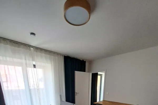 prodej bytu 2+KK 41 m²,  Čachrov - Javorná