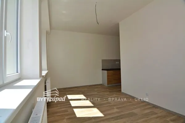 Prodej, Byty 2+kk, 54 m² - Strašice