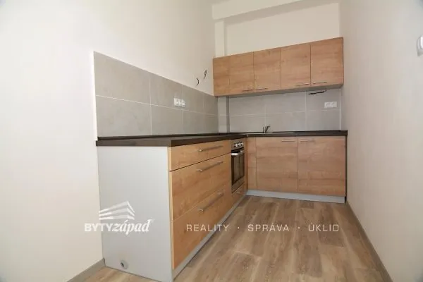Prodej, Byty 2+kk, 54 m² - Strašice