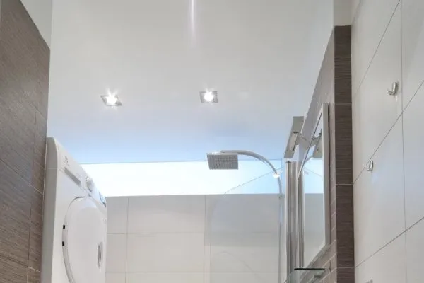Pronájem bytu 2+1 62 m², Plzeň - Lobzy