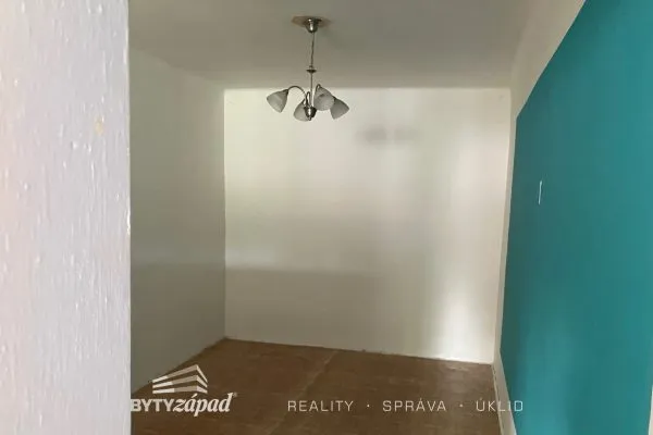 Prodej bytu 4+kk 82 m², Železná Ruda - Hojsova Stráž