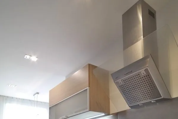 Pronájem bytu 2+1 62 m², Plzeň - Lobzy