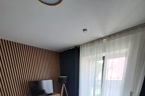prodej bytu 2+KK 41 m²,  Čachrov - Javorná